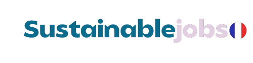 Sustainablejobs.fr